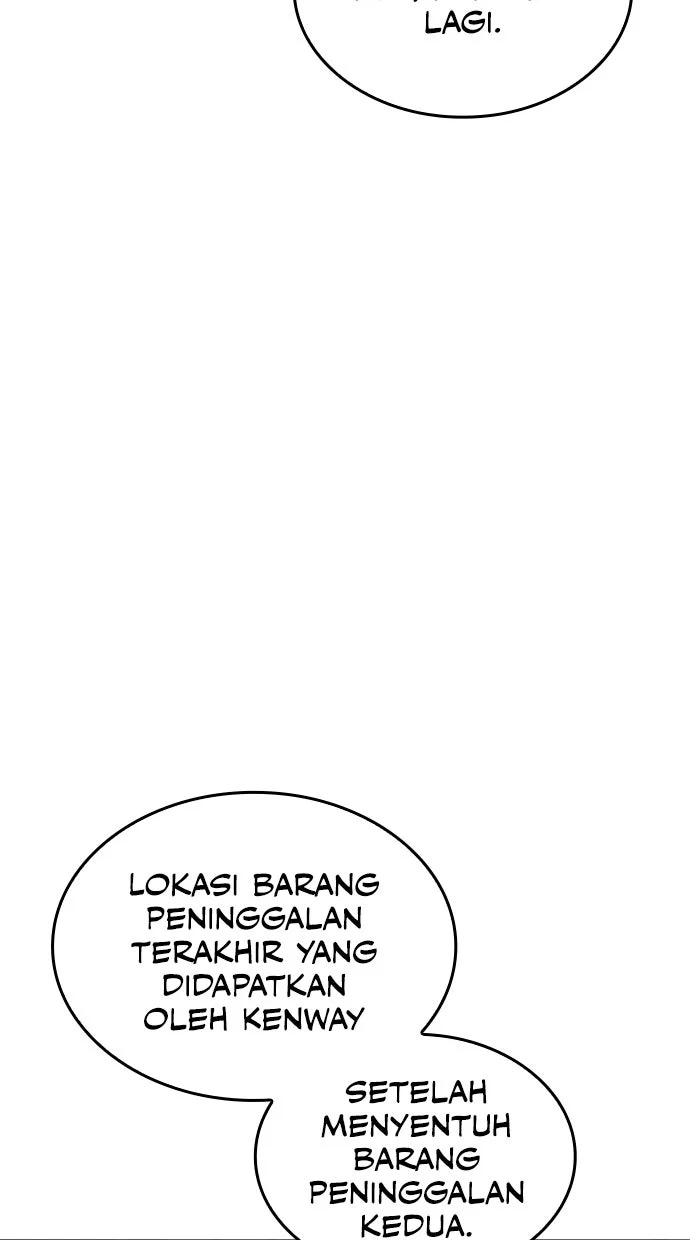 Chapter 106 - halaman 117