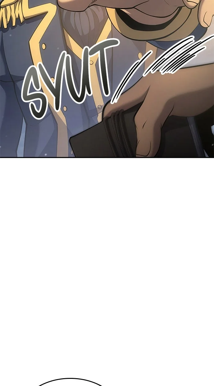 Chapter 106 - halaman 120