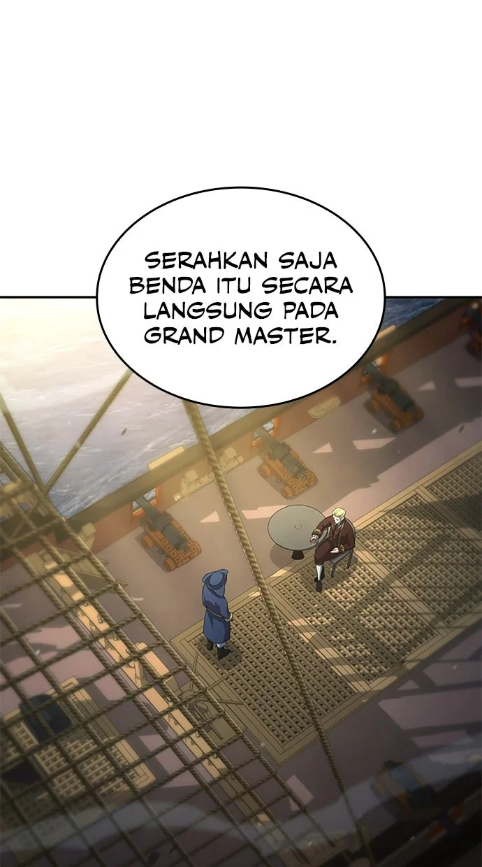 Chapter 106 - halaman 127