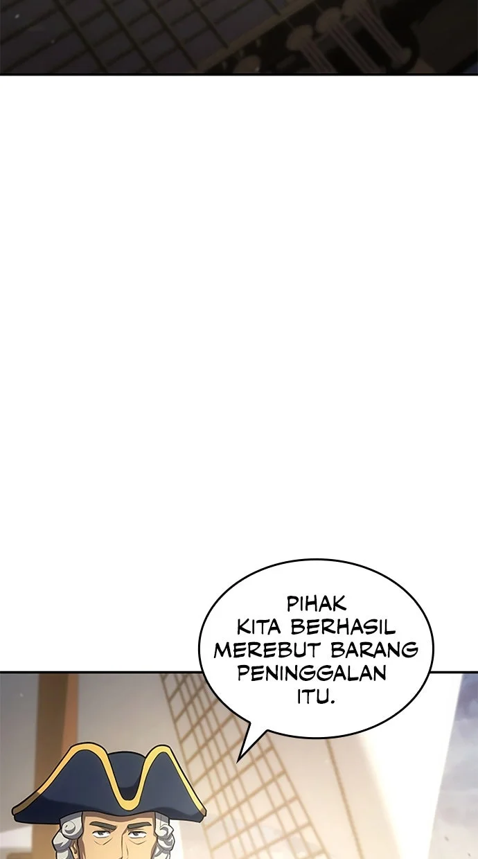 Chapter 106 - halaman 128