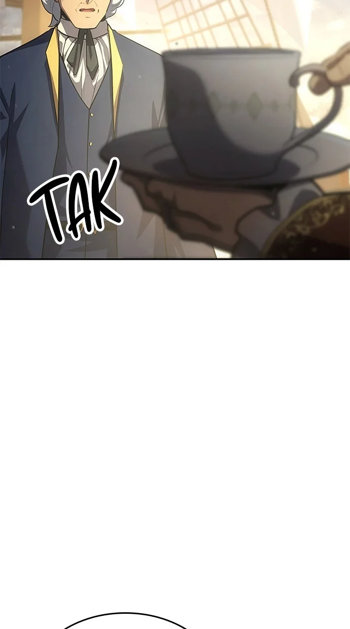 Chapter 106 - halaman 129