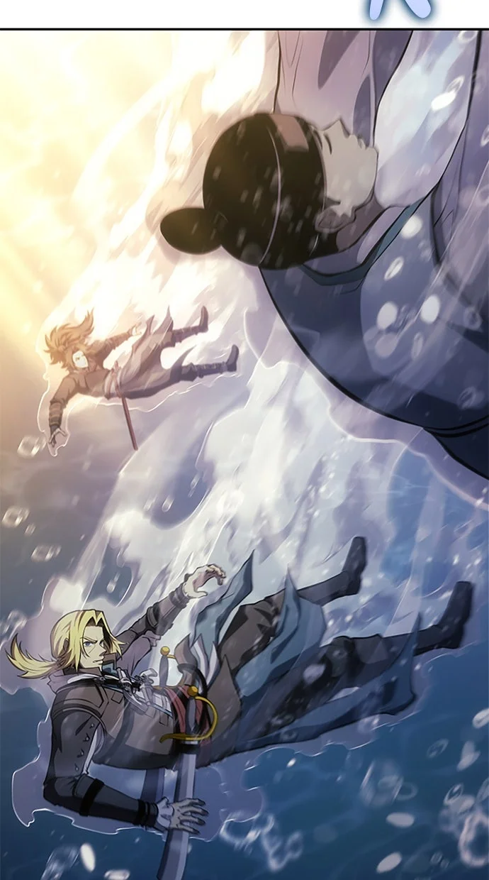 Chapter 106 - halaman 84