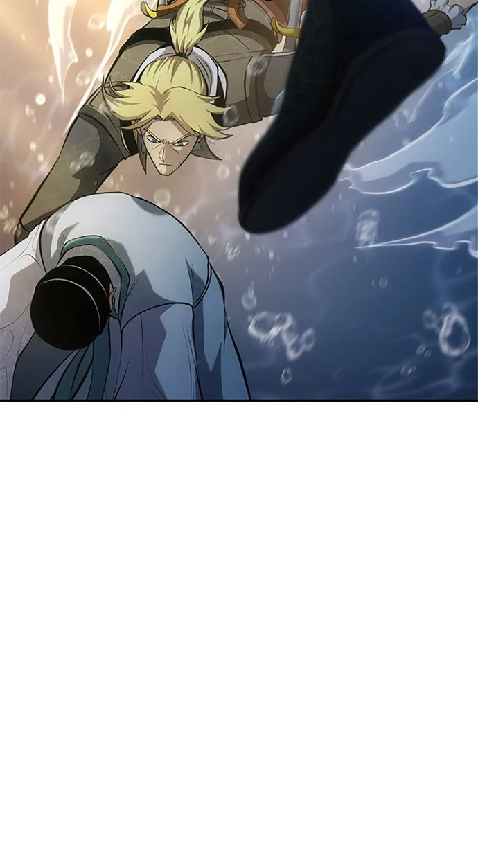 Chapter 106 - halaman 86