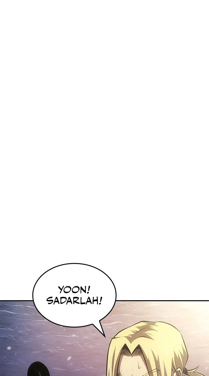 Chapter 106 - halaman 88