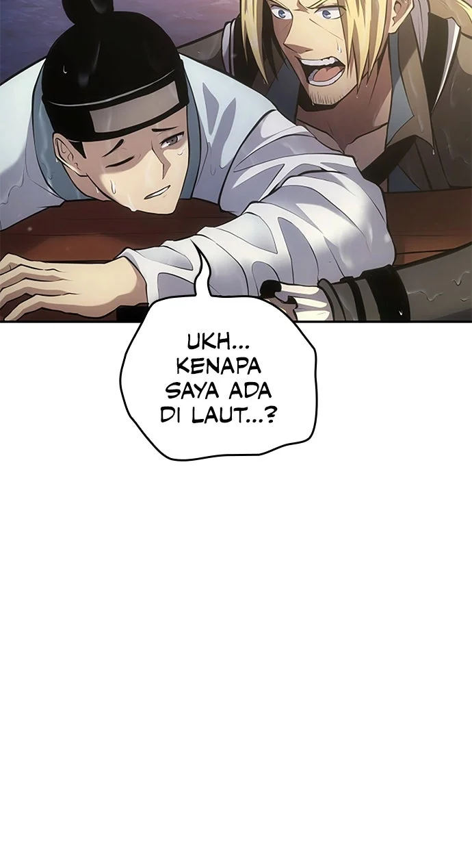 Chapter 106 - halaman 89