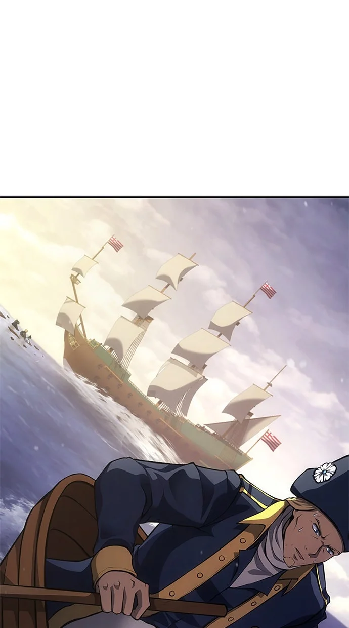Chapter 106 - halaman 93