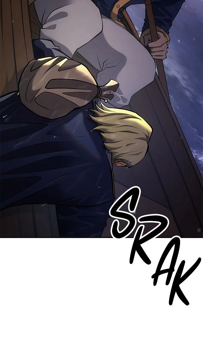 Chapter 106 - halaman 94