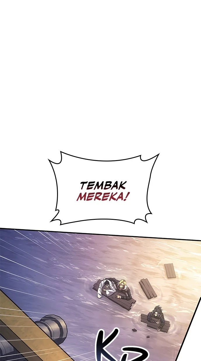 Chapter 106 - halaman 95