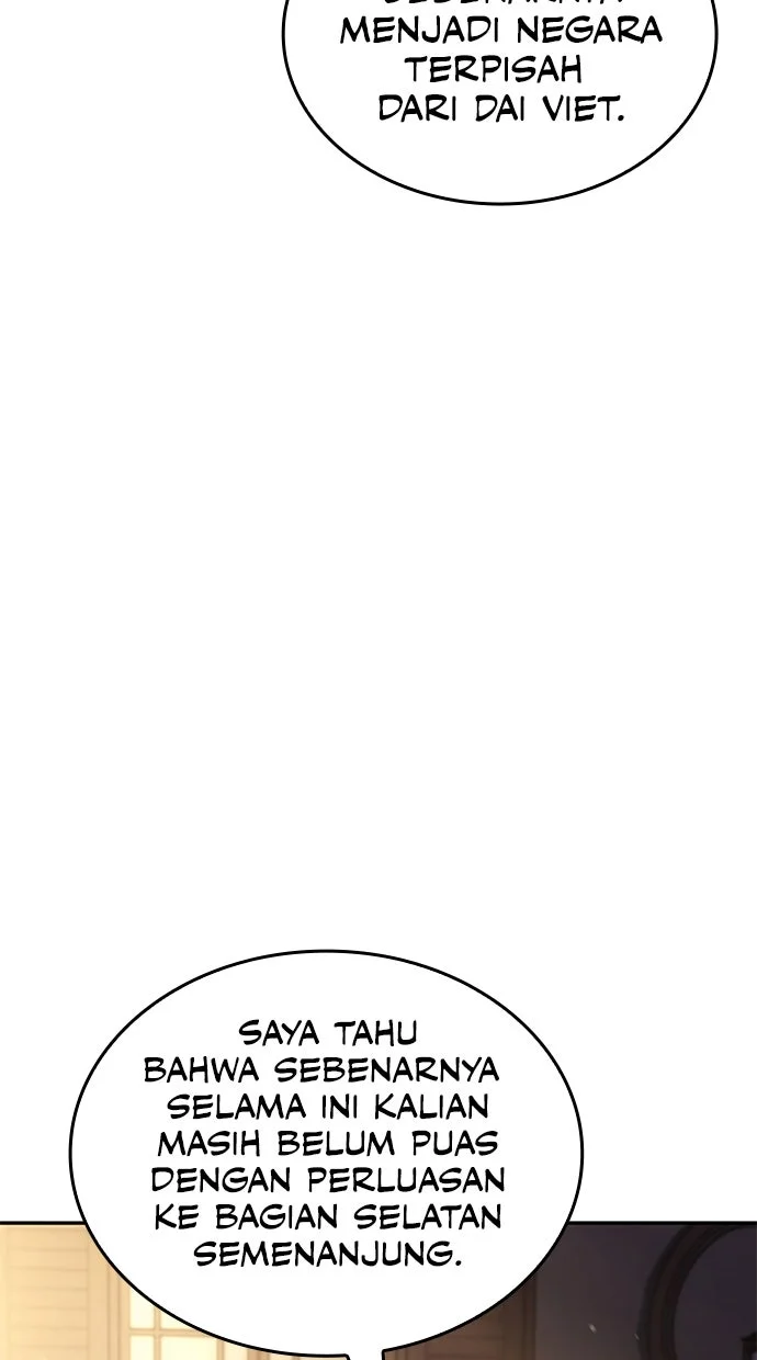 Chapter 107 - halaman 105