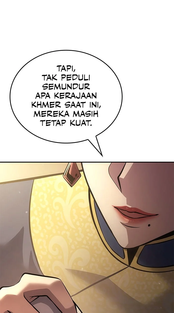Chapter 107 - halaman 109