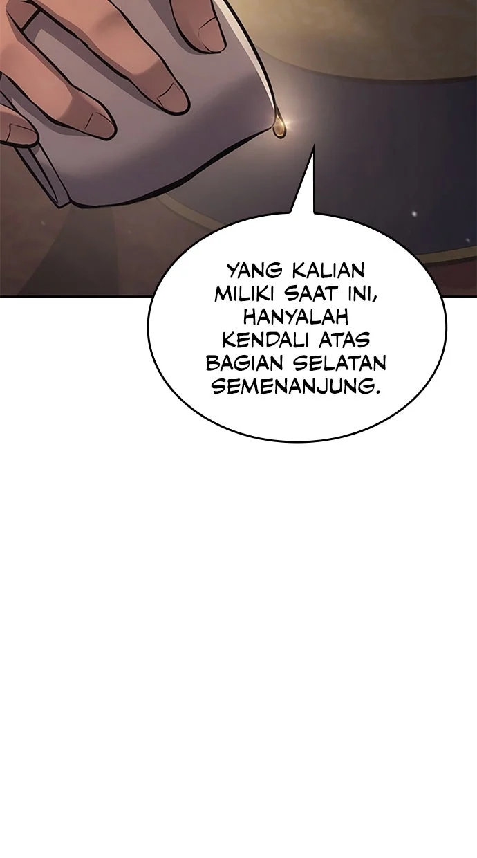 Chapter 107 - halaman 110
