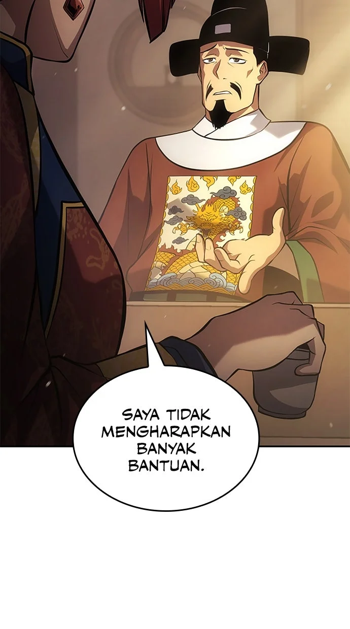 Chapter 107 - halaman 115