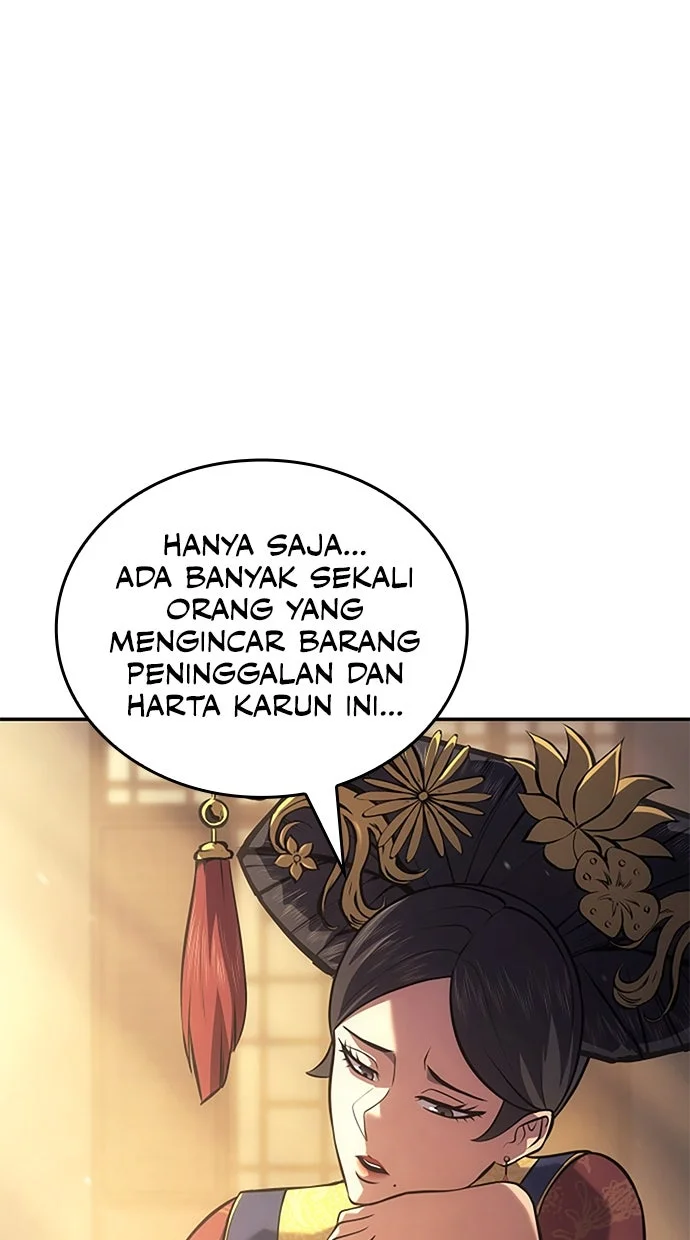 Chapter 107 - halaman 116