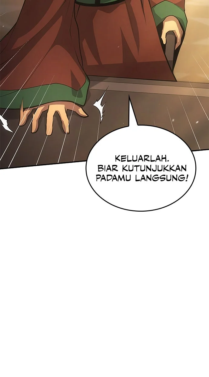 Chapter 107 - halaman 121