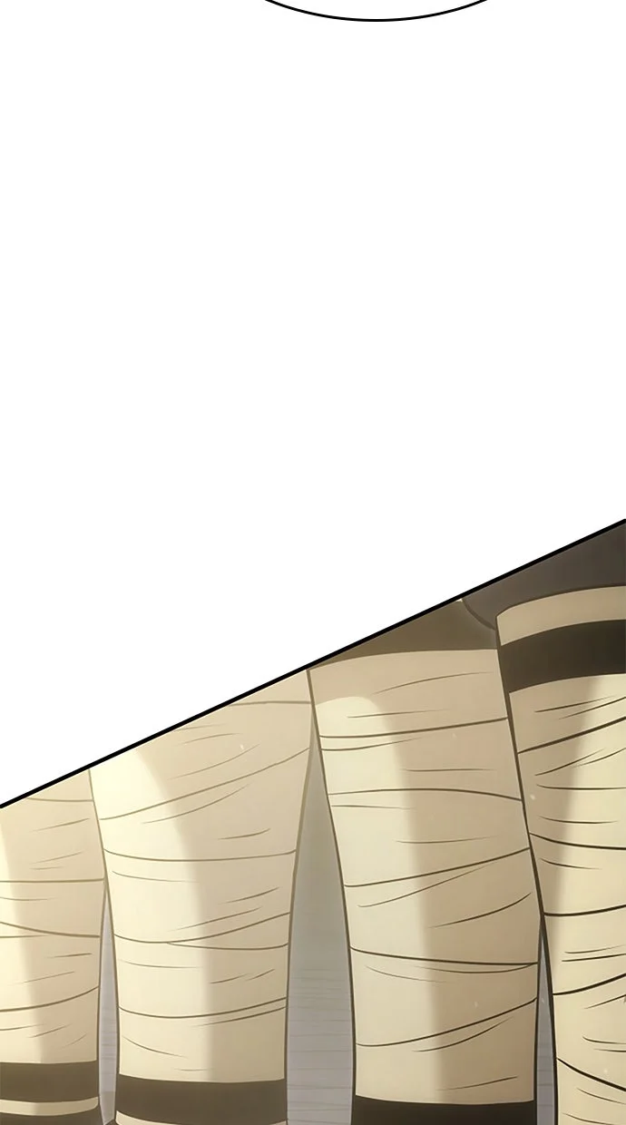 Chapter 107 - halaman 123