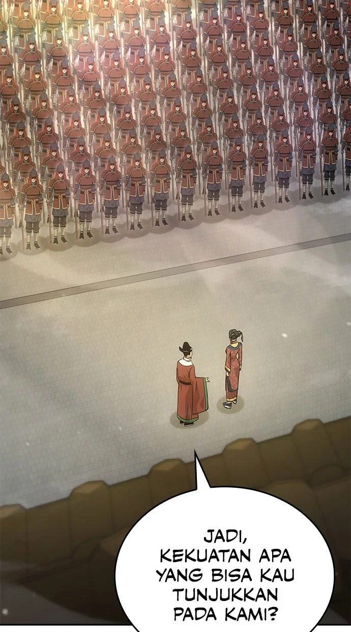 Chapter 107 - halaman 126