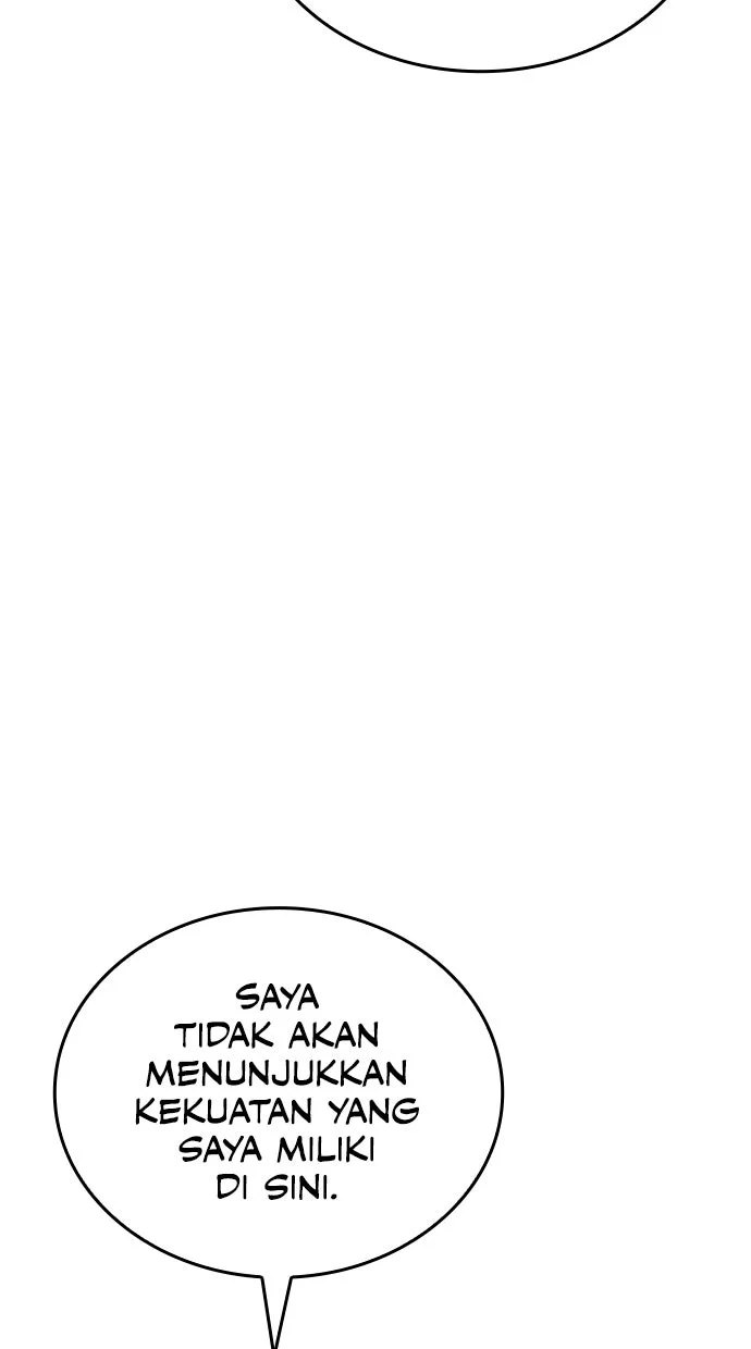 Chapter 107 - halaman 127
