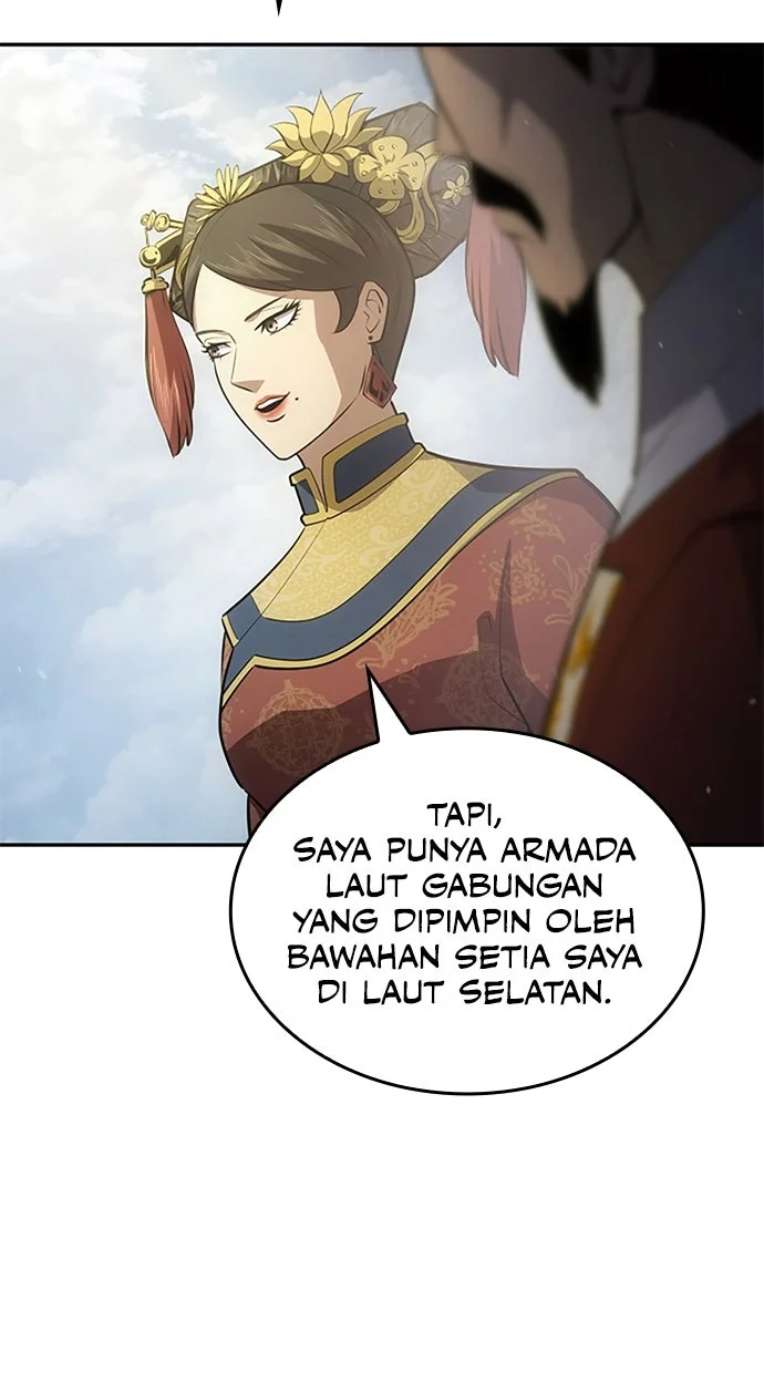 Chapter 107 - halaman 128