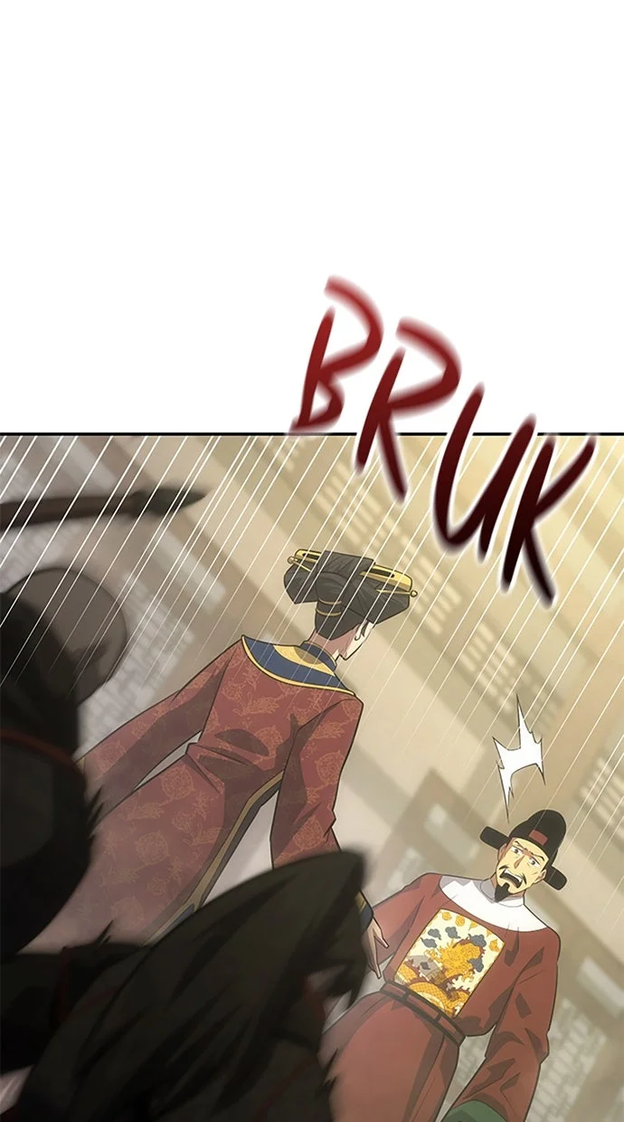 Chapter 107 - halaman 130
