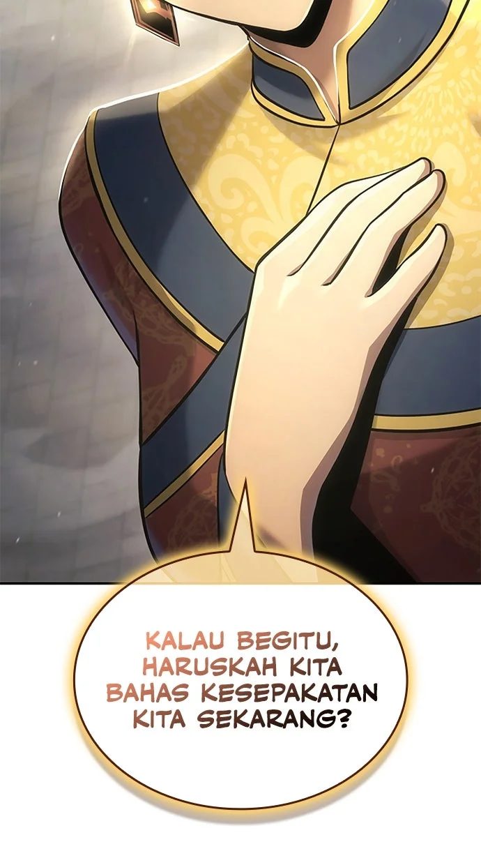 Chapter 107 - halaman 135