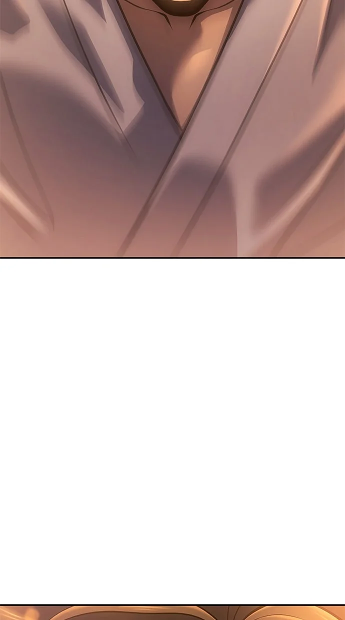 Chapter 107 - halaman 85