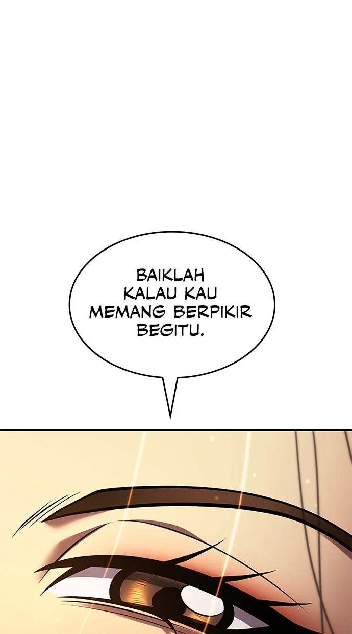 Chapter 107 - halaman 87