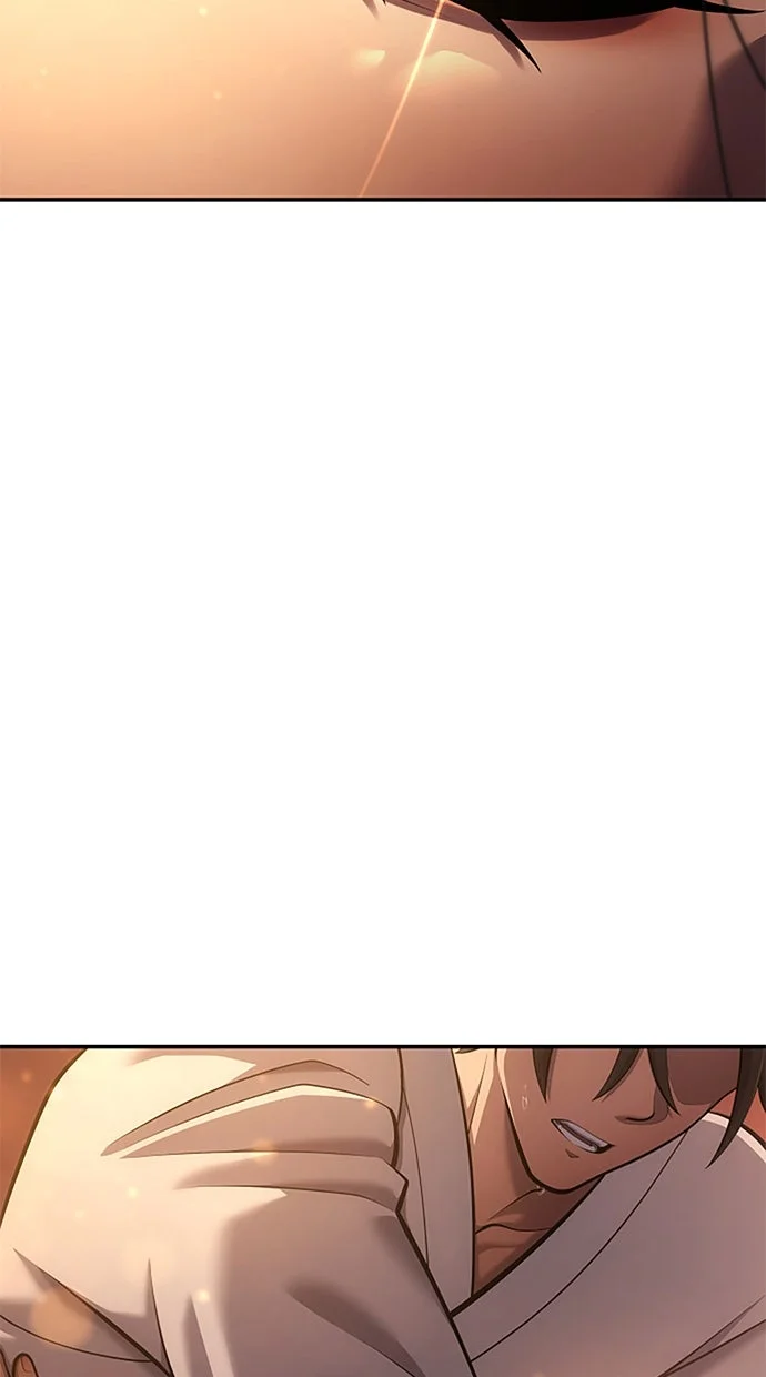 Chapter 107 - halaman 88