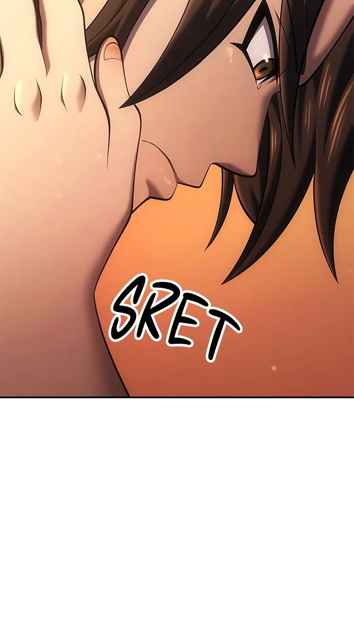 Chapter 107 - halaman 91