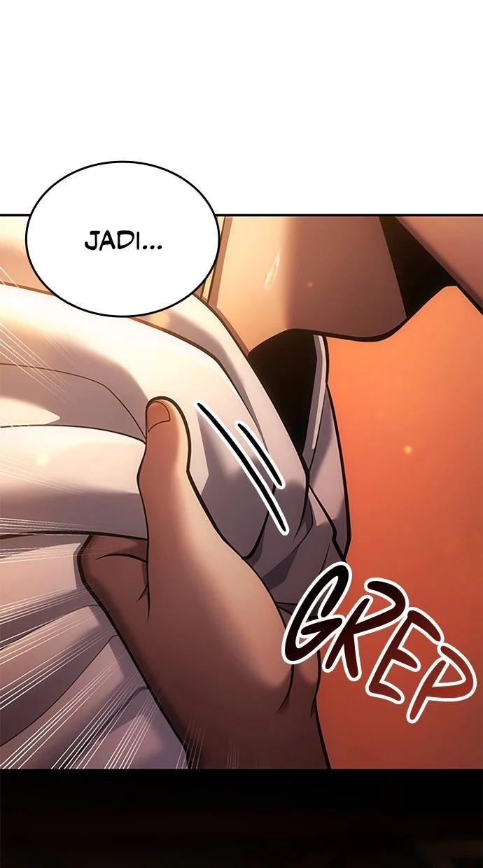 Chapter 107 - halaman 92