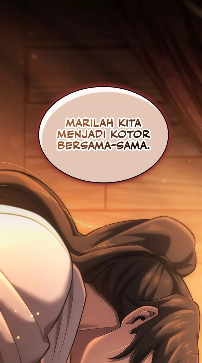 Chapter 107 - halaman 93