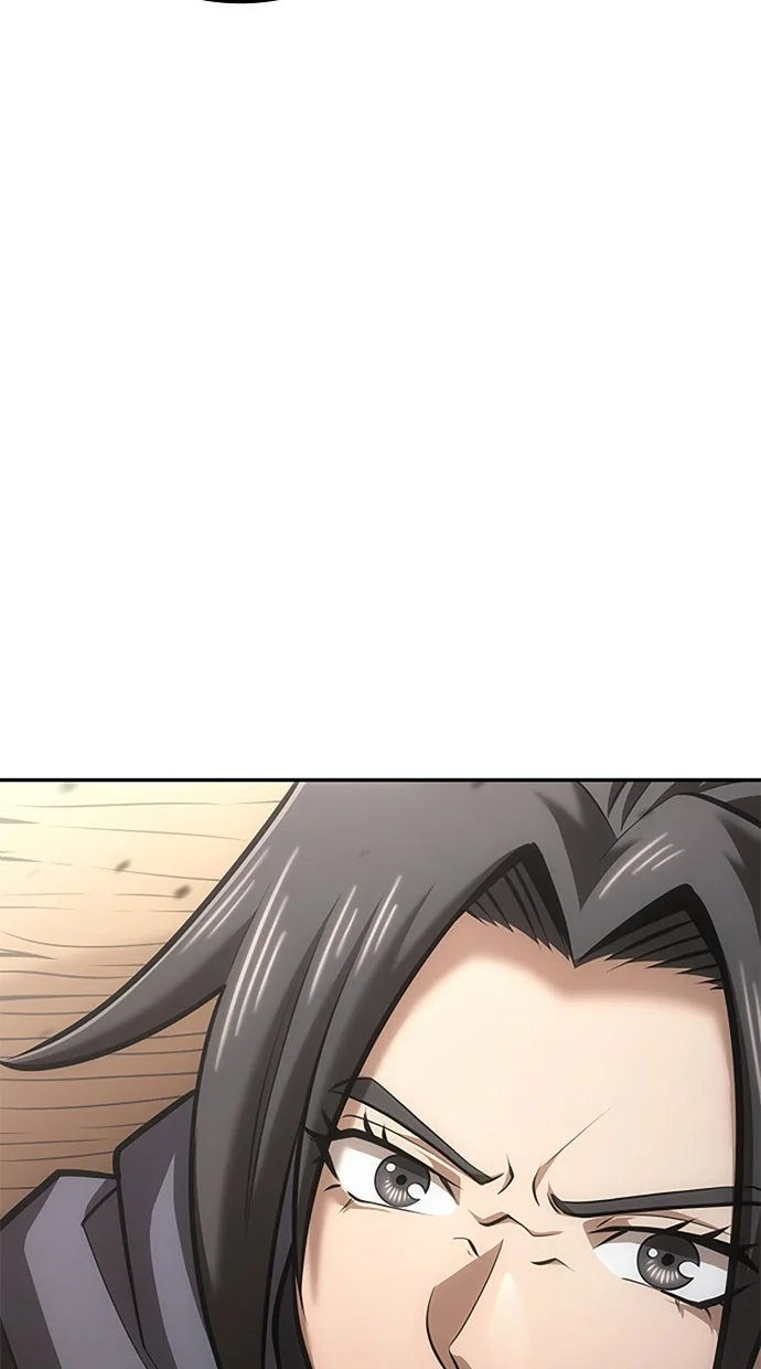 Chapter 108 - halaman 104