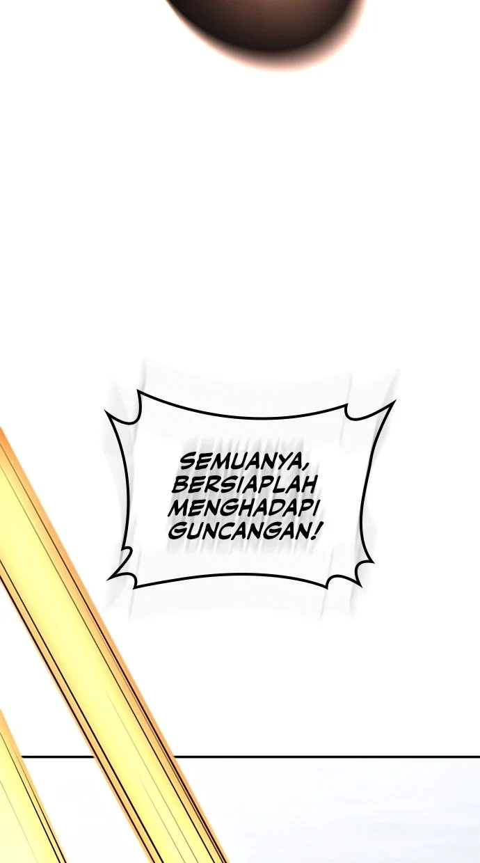 Chapter 108 - halaman 111