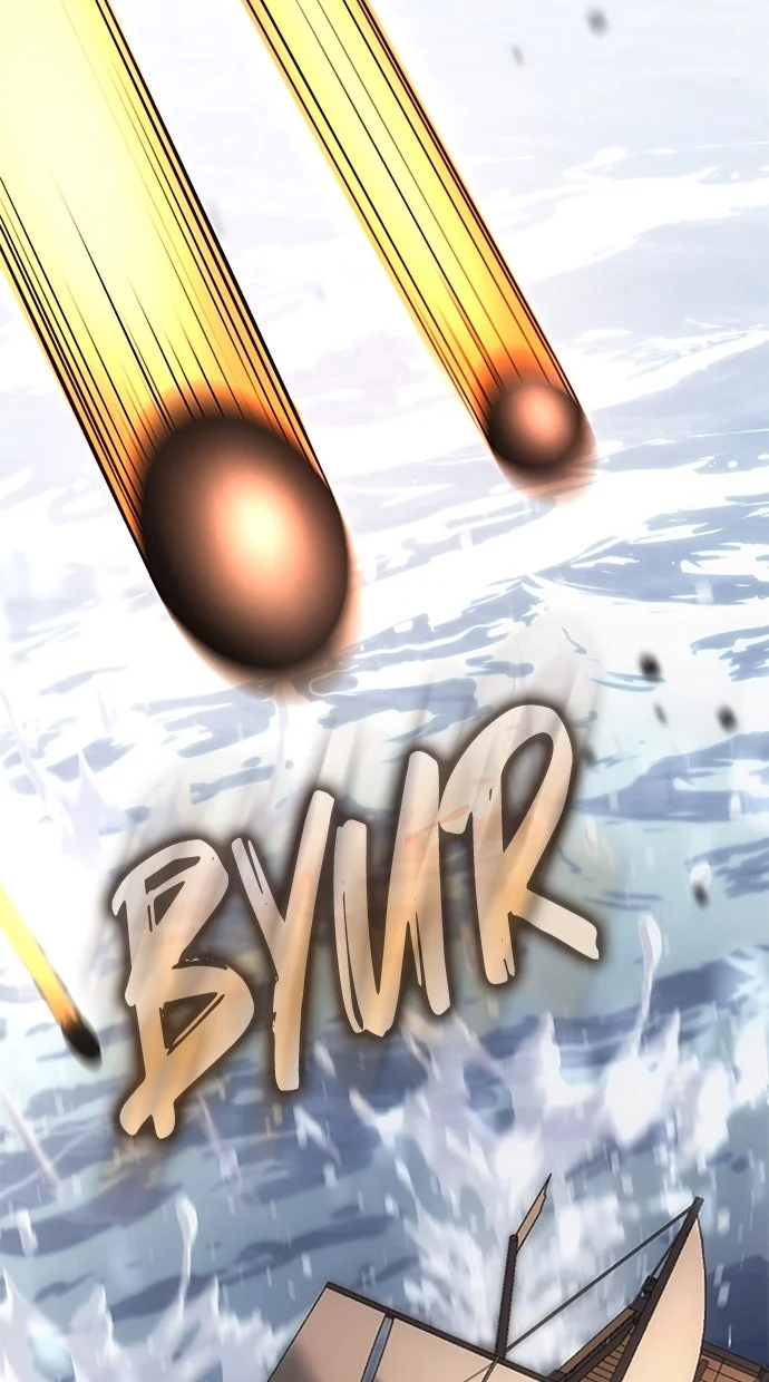 Chapter 108 - halaman 112
