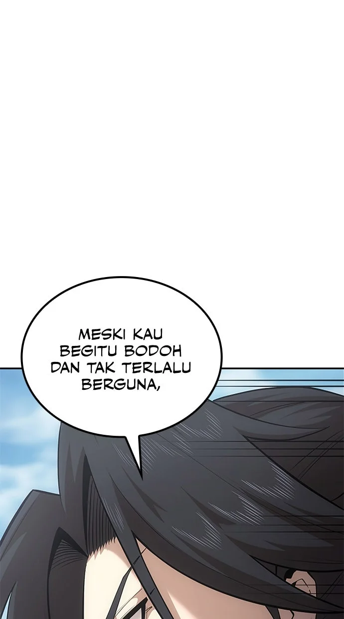 Chapter 108 - halaman 77