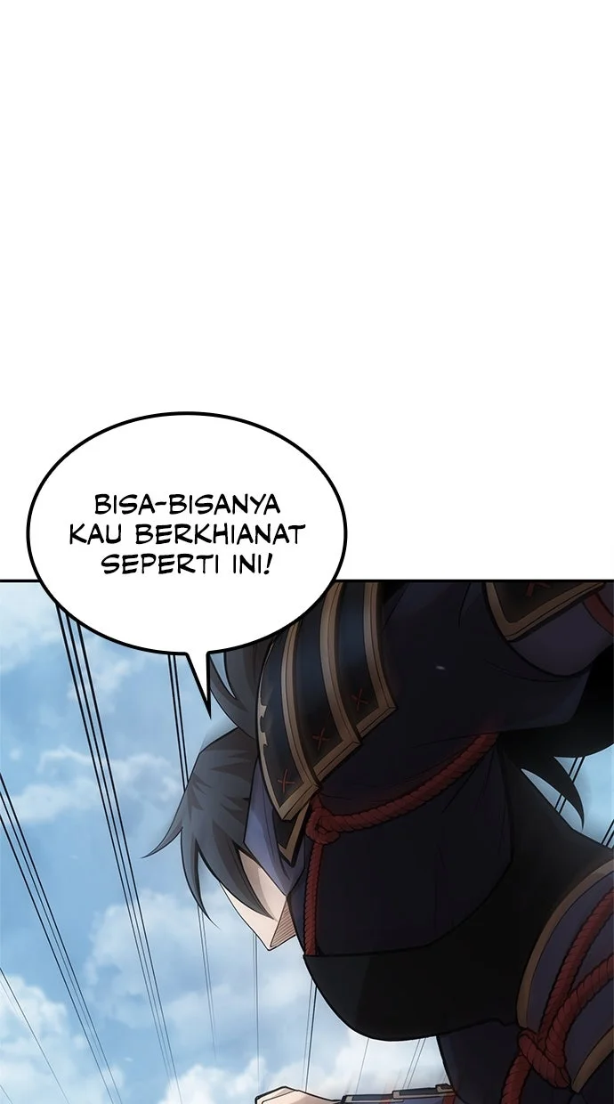Chapter 108 - halaman 79
