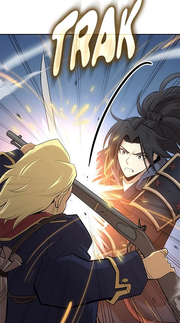 Chapter 108 - halaman 83