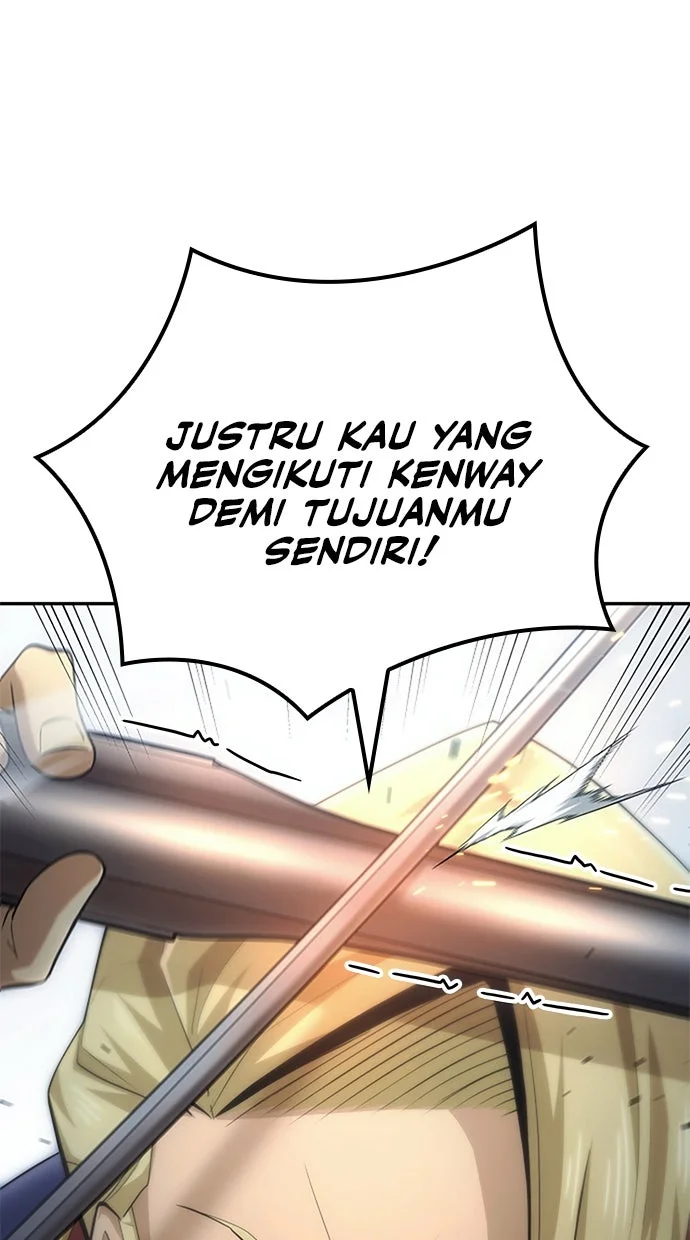 Chapter 108 - halaman 86