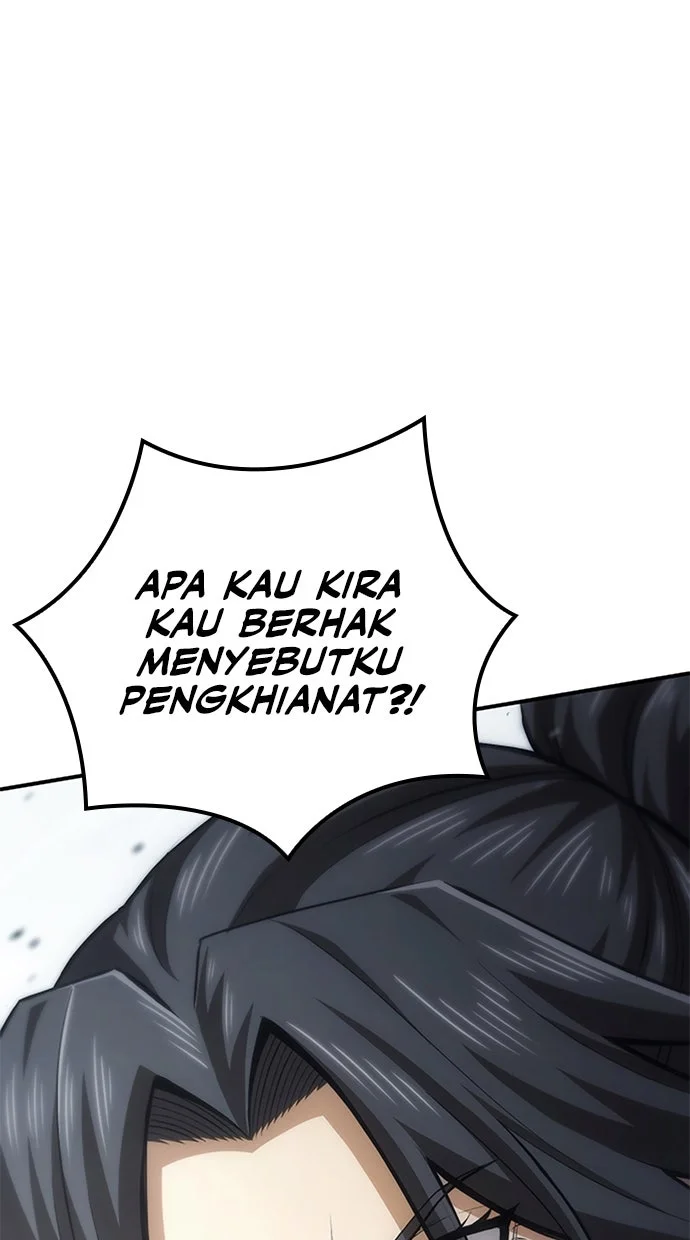Chapter 108 - halaman 88