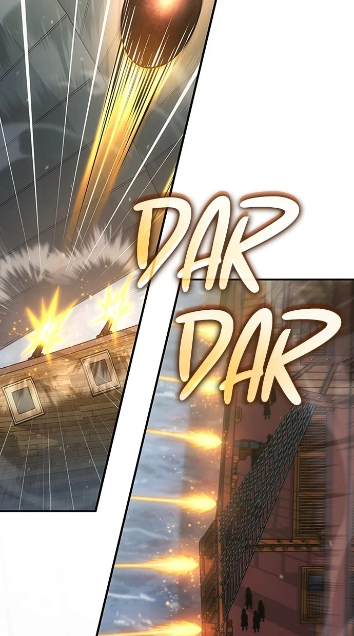 Chapter 109 - halaman 101