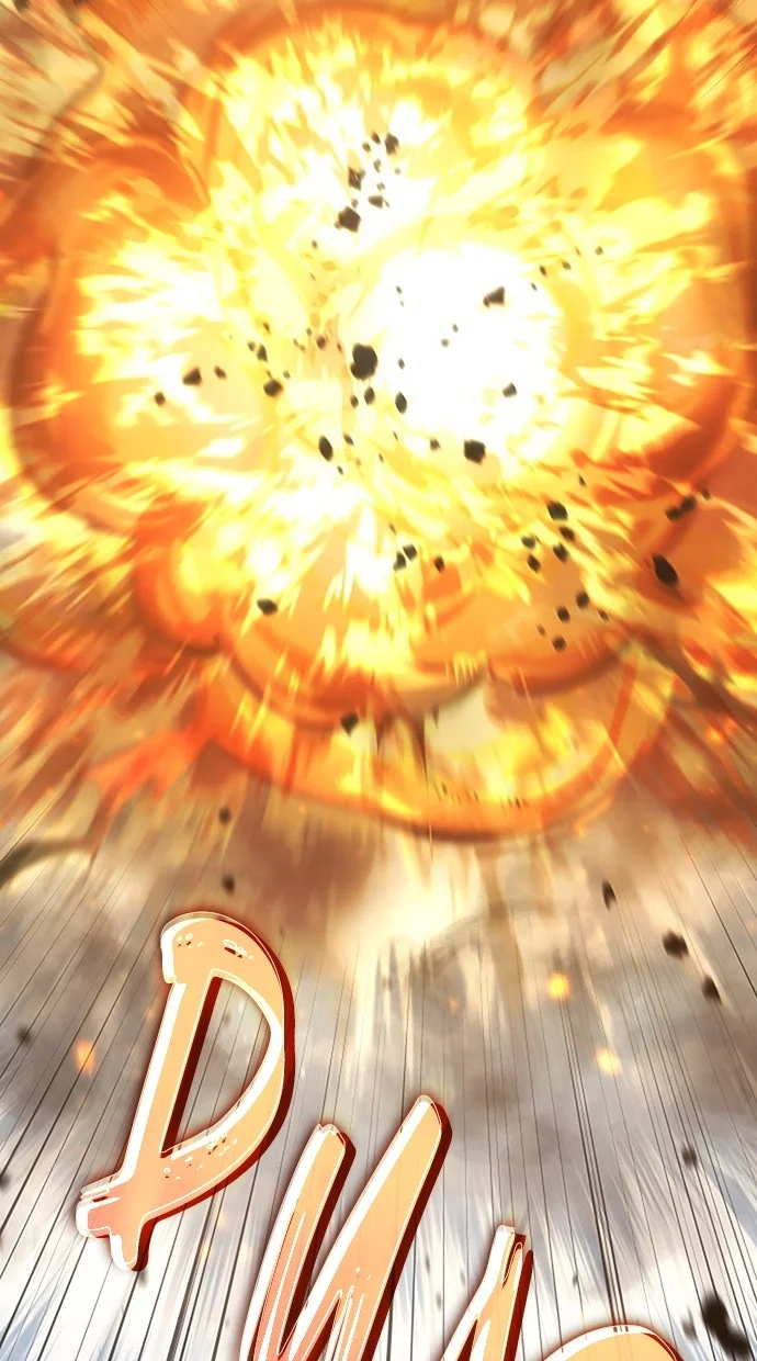 Chapter 109 - halaman 109