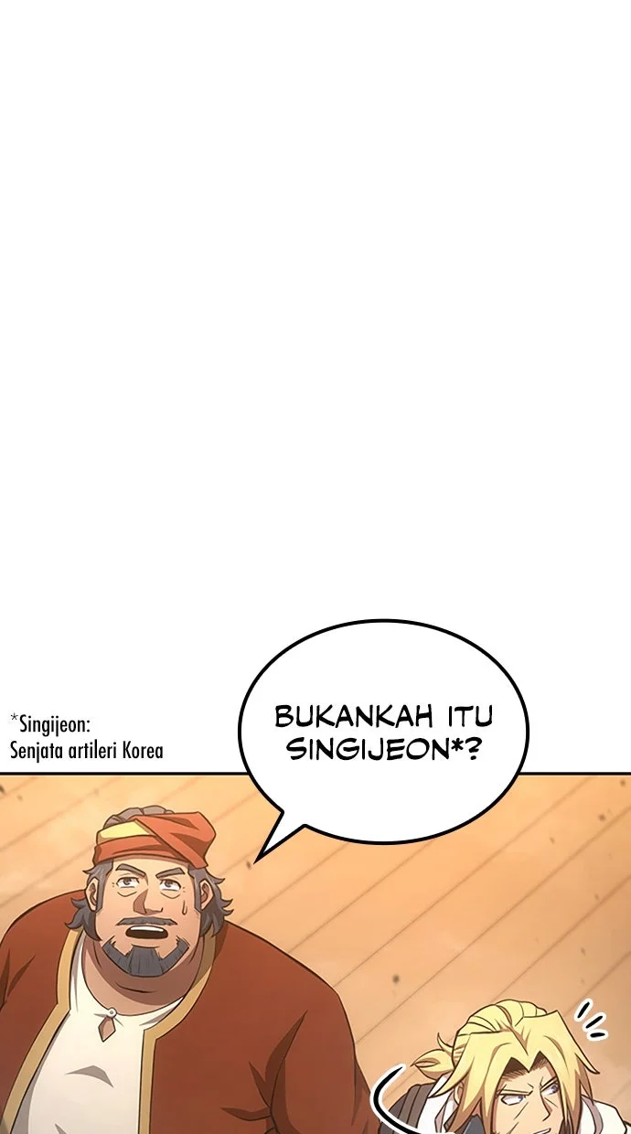 Chapter 109 - halaman 111
