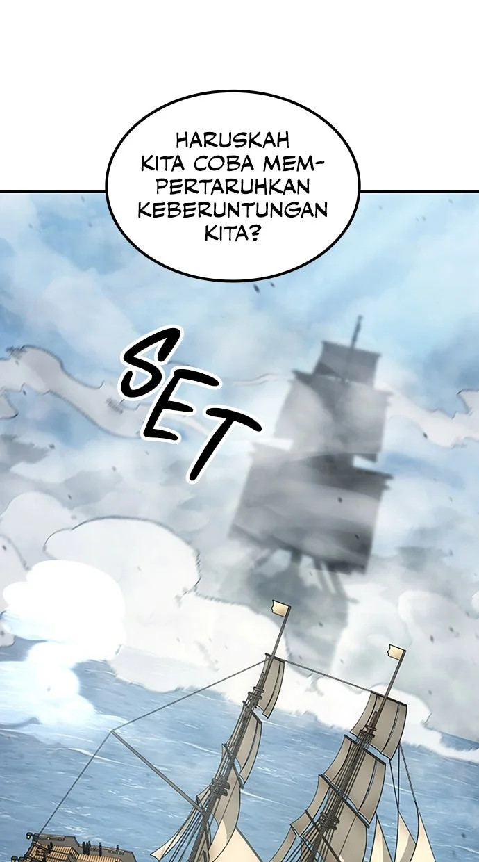 Chapter 109 - halaman 113