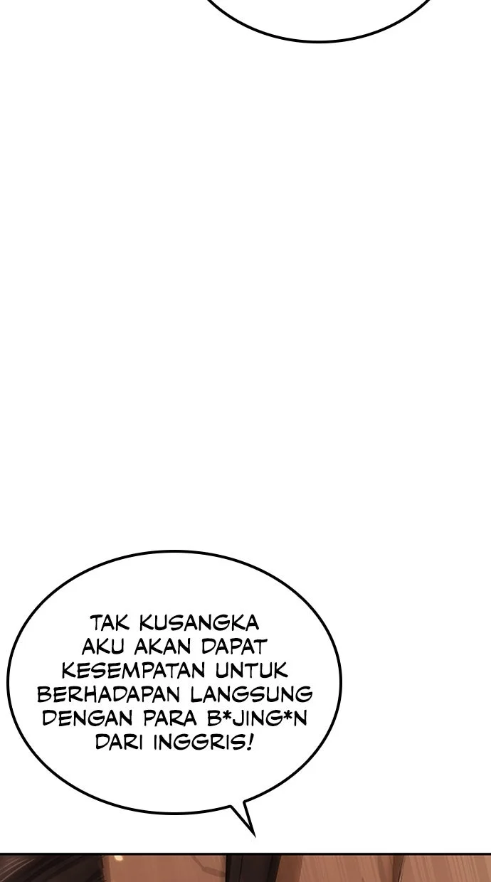 Chapter 109 - halaman 76