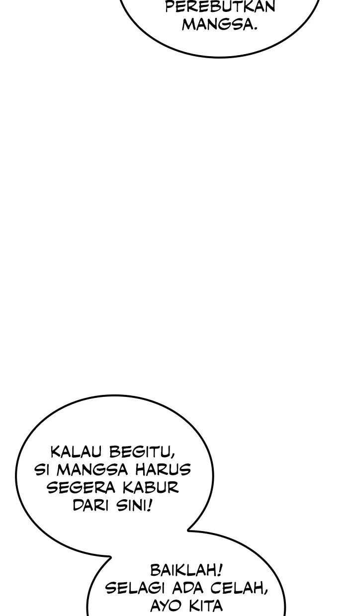 Chapter 109 - halaman 88
