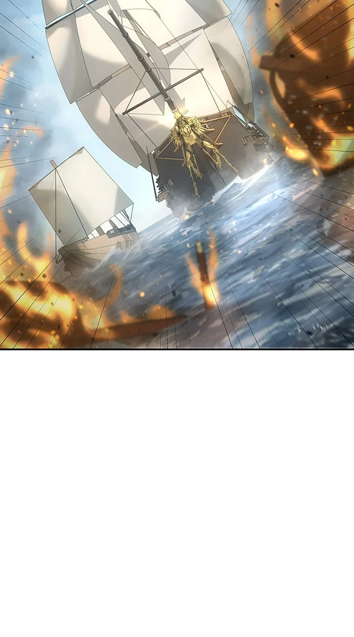 Chapter 109 - halaman 93