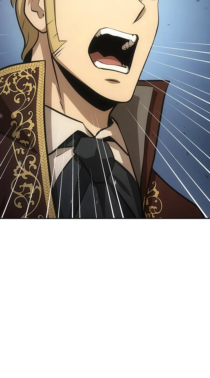Chapter 109 - halaman 98
