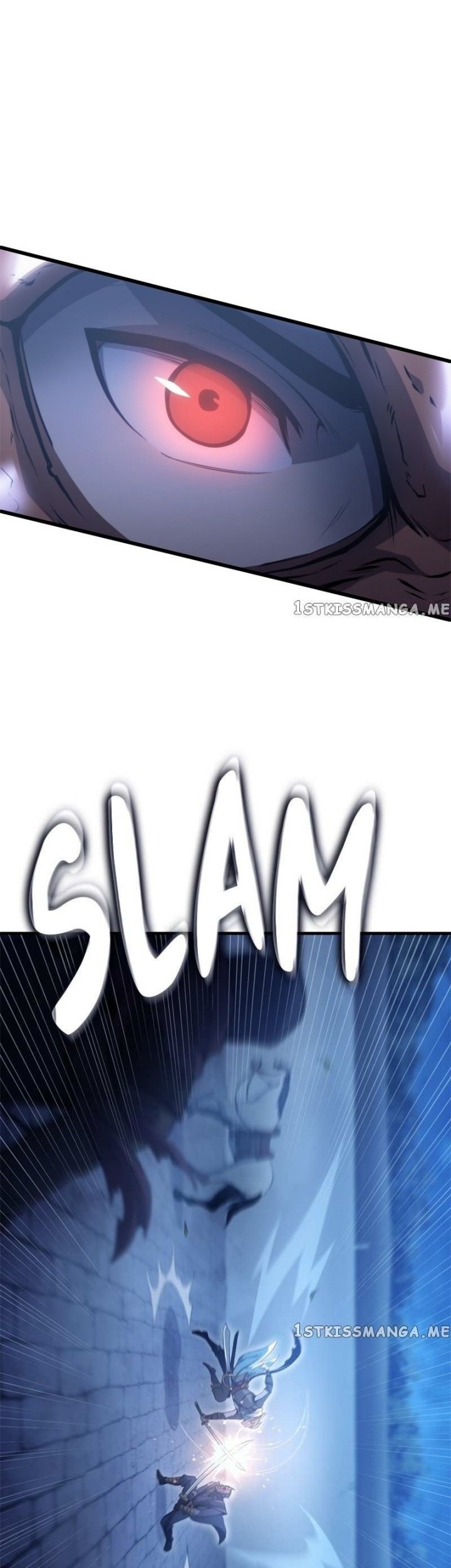 Chapter 11 - halaman 57
