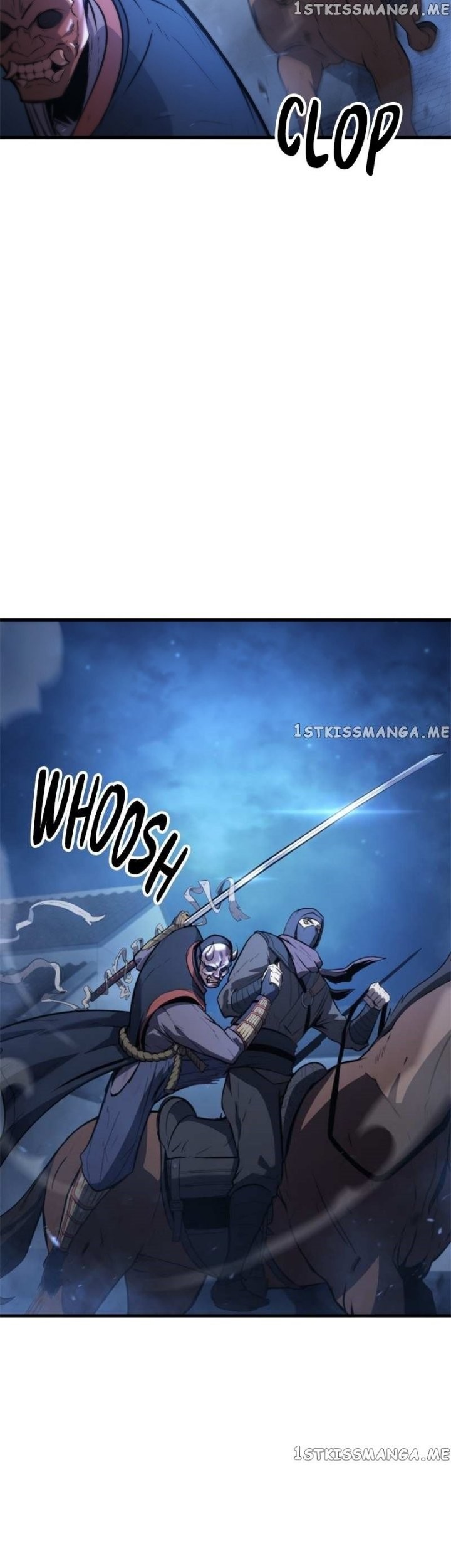 Chapter 11 - halaman 65