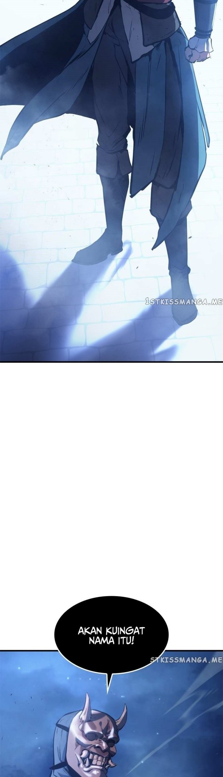 Chapter 11 - halaman 72