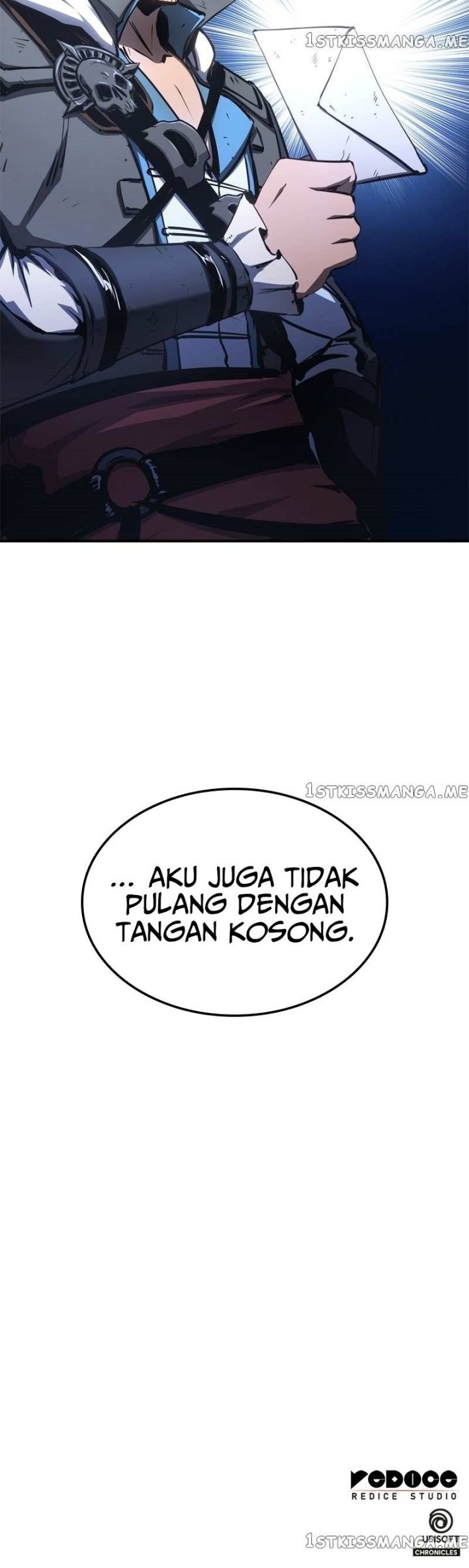 Chapter 11 - halaman 81